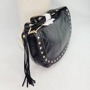 HOBOBAGS Hobo Maverick Crossbody NWT